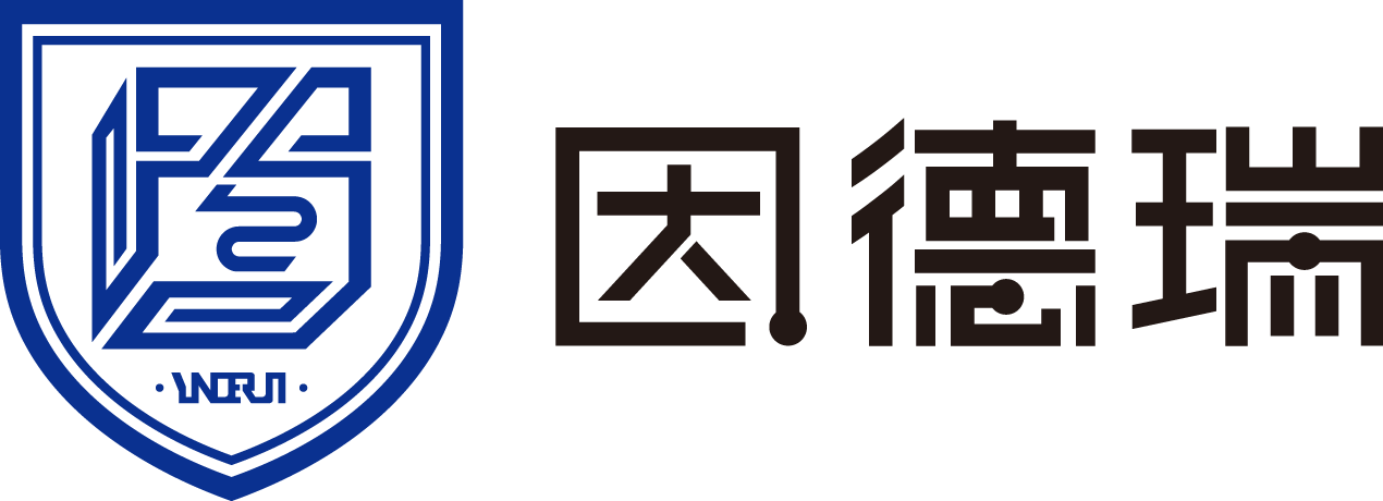 1611657938280771.png 5fadfb14841d9.png