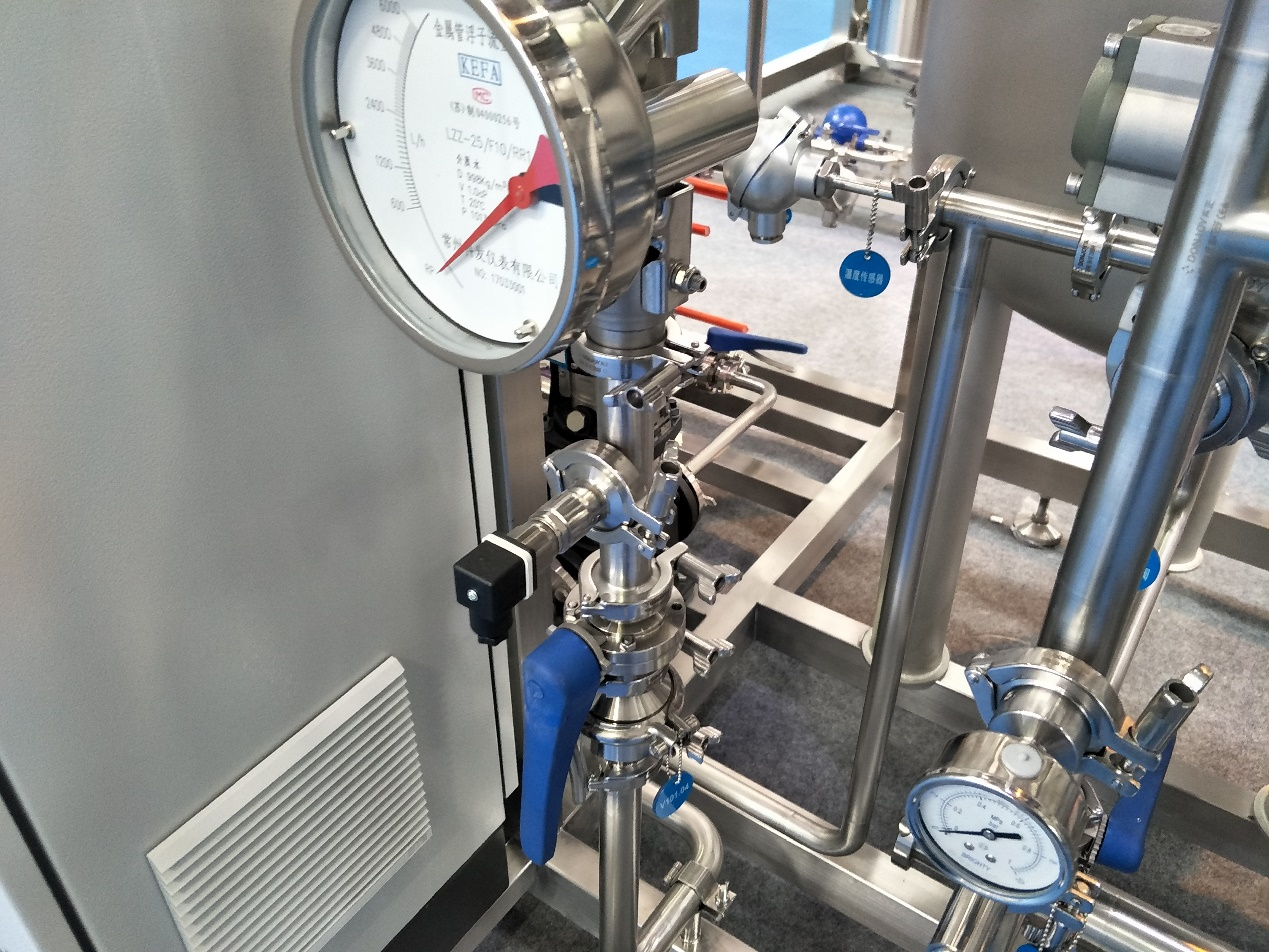 1619398342678603.png 圖片3.png