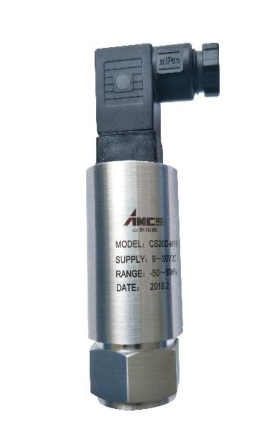 1619403994927689.png 圖片1.png