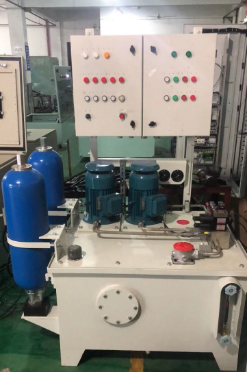 1619404166509028.png 圖片4.png