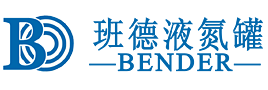 紫外老化试验箱